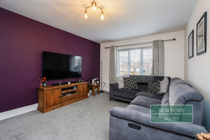 Photo 19- click for photo gallery